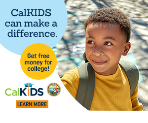 CalKids