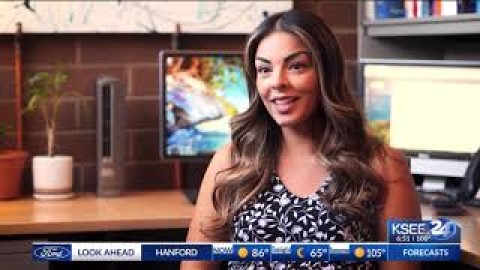 Link to Education Matters Video # 12