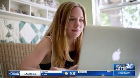 Link to Education Matters Video # 11