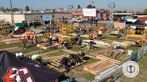 Link to Education Matters Video # 13