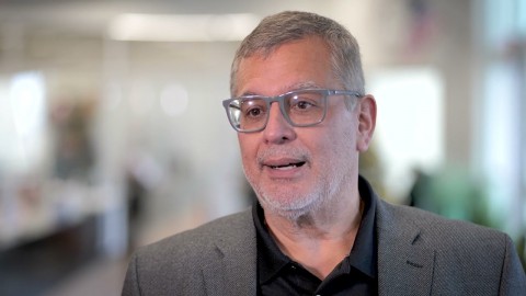 Link to Education Matters Video # 7