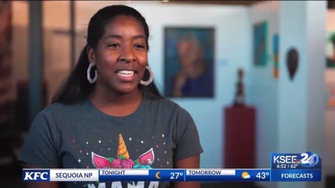 Link to Education Matters Video # 11