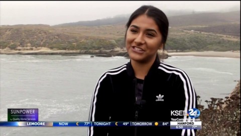 Link to Education Matters Video # 6