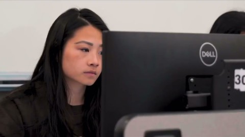 Link to Education Matters Video # 15