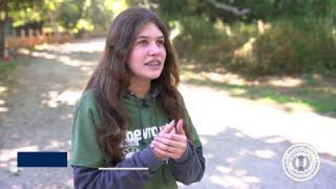 Link to Education Matters Video # 14