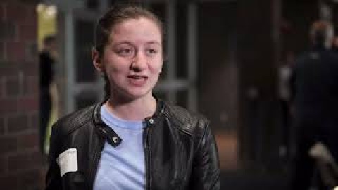 Link to Education Matters Video # 10