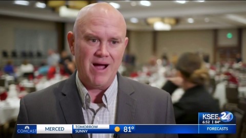 Link to Education Matters Video # 10