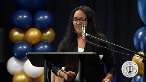 Link to Education Matters Video # 14