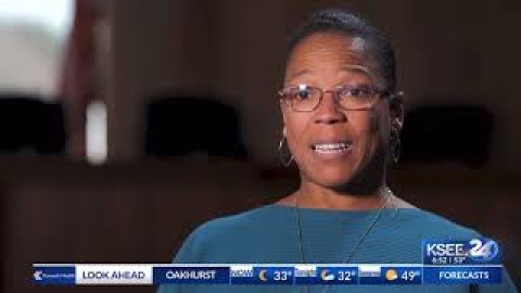 Link to Education Matters Video # 15