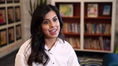 Link to Education Matters Video # 12
