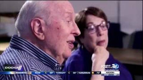 Link to Education Matters Video # 5