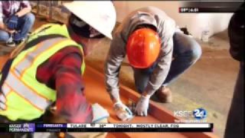 Link to Education Matters Video # 6