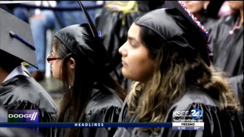 Link to Education Matters Video # 15