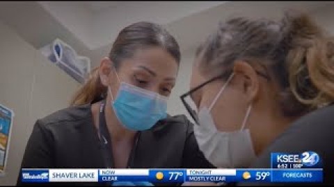 Link to Education Matters Video # 8