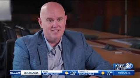 Link to Education Matters Video # 11