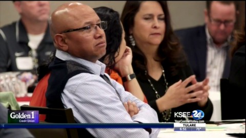 Link to Education Matters Video # 9