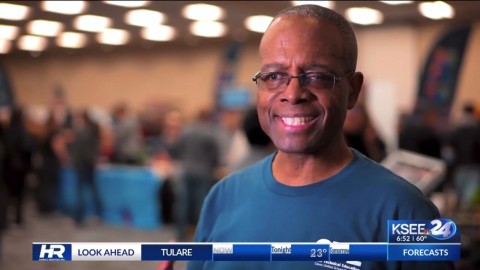 Link to Education Matters Video # 11