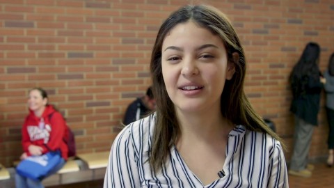 Link to Education Matters Video # 7