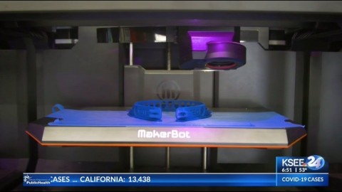 Link to Education Matters Video # 15