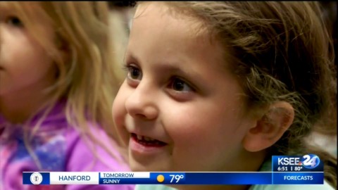 Link to Education Matters Video # 15