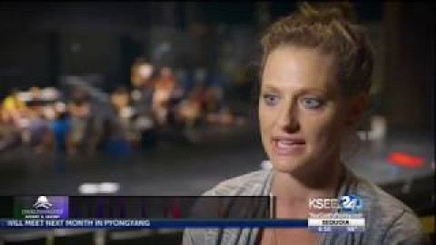 Link to Education Matters Video # 10