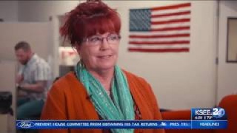 Link to Education Matters Video # 15