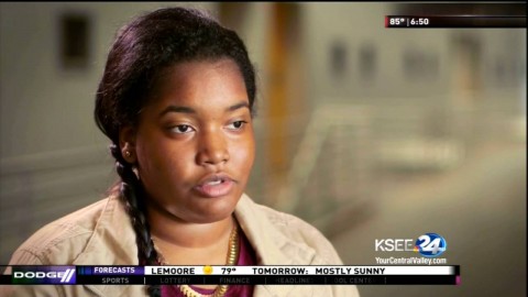 Link to Education Matters Video # 11