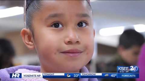 Link to Education Matters Video # 14