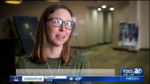 Link to Education Matters Video # 12