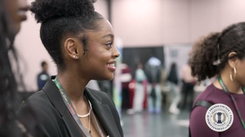 Link to Education Matters Video # 14