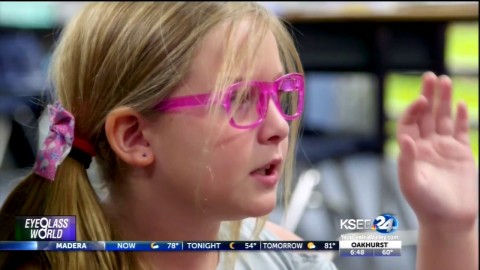 Link to Education Matters Video # 11