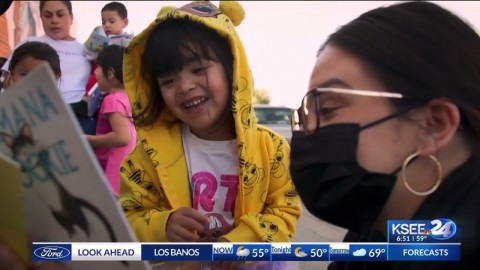 Link to Education Matters Video # 15