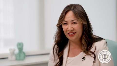 Link to Education Matters Video # 14