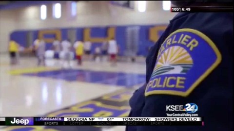 Link to Education Matters Video # 8