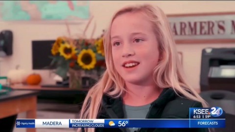 Link to Education Matters Video # 14