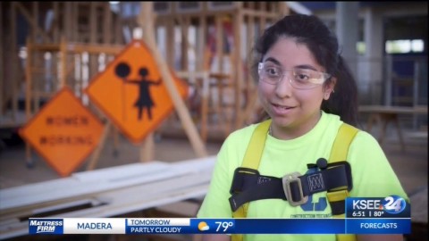 Link to Education Matters Video # 14