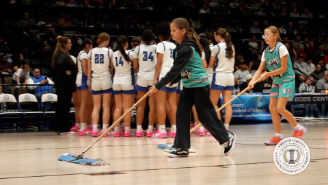 Link to Education Matters Video # 10