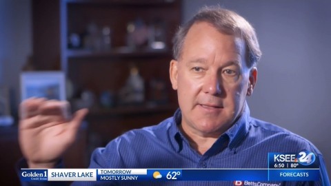 Link to Education Matters Video # 6