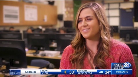 Link to Education Matters Video # 15