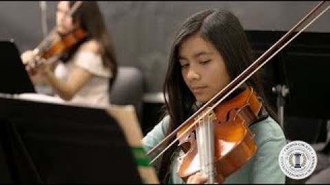 Link to Education Matters Video # 13