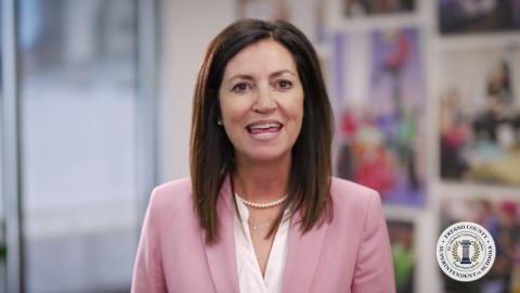Link to Education Matters Video # 10
