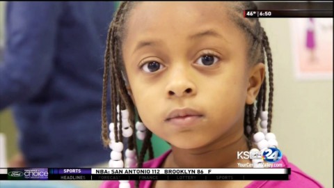 Link to Education Matters Video # 7