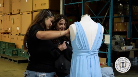 Link to Education Matters Video # 15