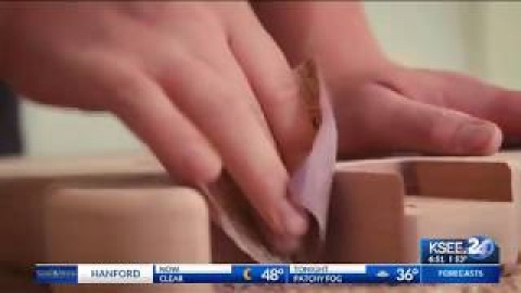 Link to Education Matters Video # 7