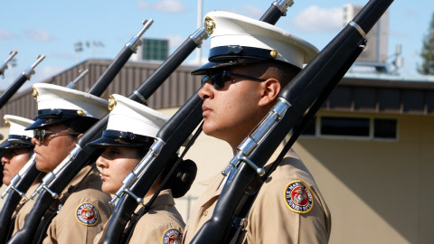 Link to Education Matters Video # 13