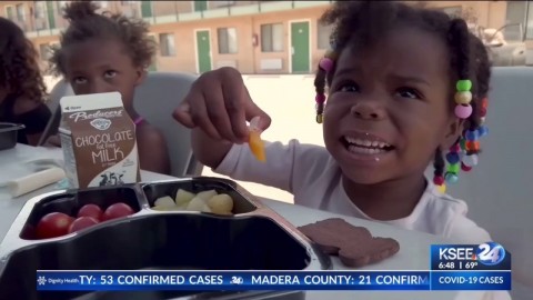 Link to Education Matters Video # 13