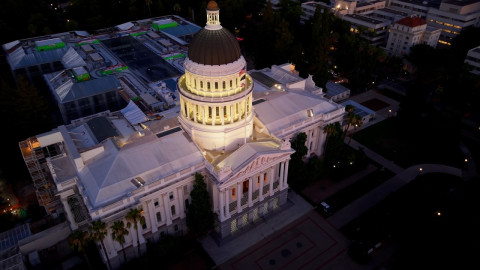 Link to Education Matters Video # 8
