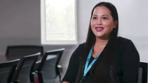 Link to Education Matters Video # 12