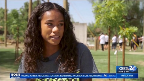 Link to Education Matters Video # 13
