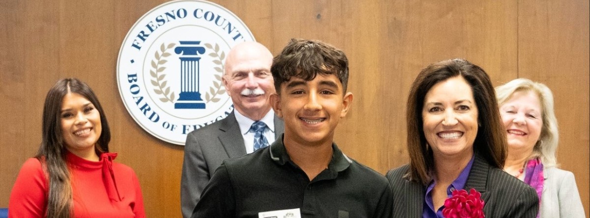 Julian Espindola - October 2025 SS